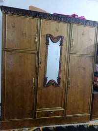 كنتور • مستخدم شوي • مكسور بالصورة