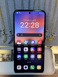 بوكو F7 • ذاكرة ٥١٢ • جديد