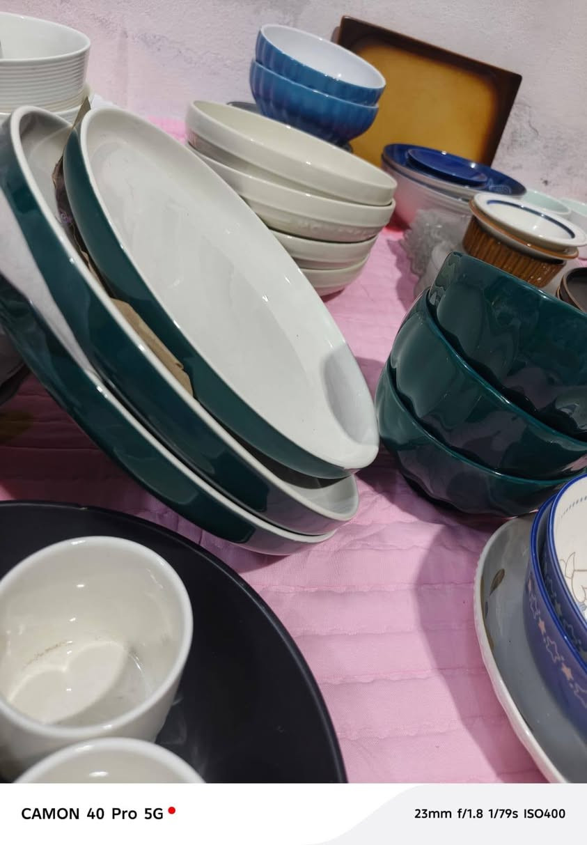 تصفية اماعين آخر قطع متوفر توصيل للنجف فقط
الشراي فقط يدخل واتساب ***********
غير متواجد عالماسنجر 🚫
