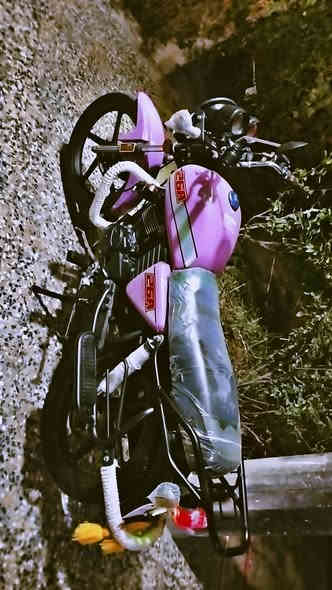 السلام عليكم
دايون 23لبيع
نضافه شوفت عينك ترايك السعوديه
واحد و850وبيه مجال كربلاء طوريج تصال ***********
