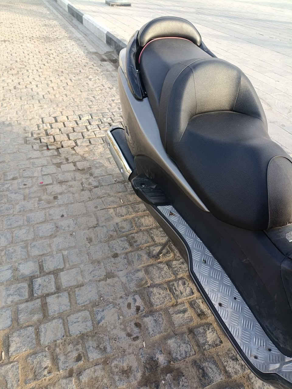‎فورزا0/9‎ البصرة, العراق


**إذا كنت صاحب هذا الإعلان وتريد حذفه لأي سبب، رجاءا أرسل رسالة إلى الدعم الفني**