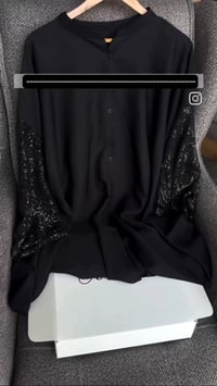 ثعالبه • مقاس لحد ١٤٠ • ٢ غير مستخدم