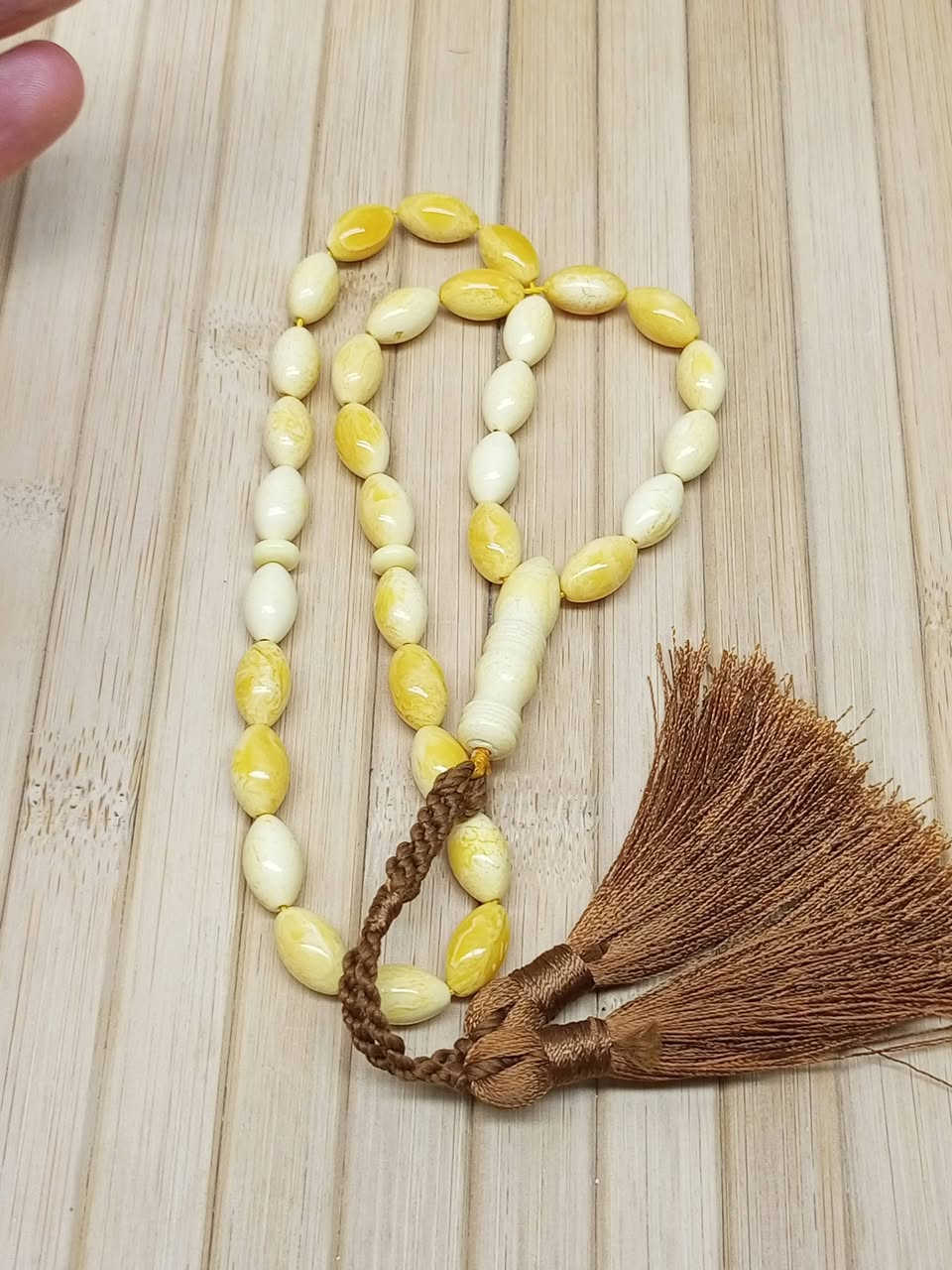 تراب كهرب طرابلسي عطر فواح قشطه بعسل


**إذا كنت صاحب هذا الإعلان وتريد حذفه لأي سبب، رجاءا أرسل رسالة إلى الدعم الفني**