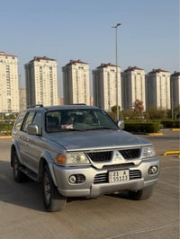 ناتيفا • ٢٠٠٨ • بدون بوياخ