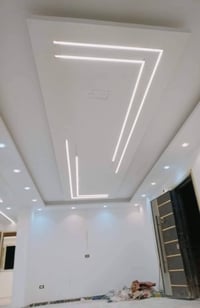 صباغ متفرغ انسب الاسعار وشغلنا يرضي الله ويرضيكم الاستفسار الاتصال على...