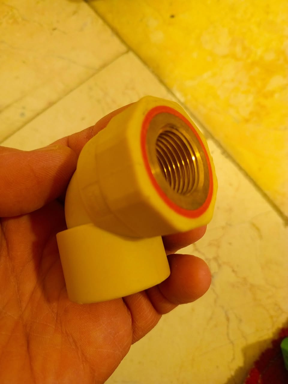 اخوان 152قطعة ب100مكان الرشاد بغداد


**إذا كنت صاحب هذا الإعلان وتريد حذفه لأي سبب، رجاءا أرسل رسالة إلى الدعم الفني**