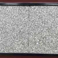 حصرياً عرض خاص كاشي بغداد سعر المتر 7.500 التواصل والاستفسار 077118400...