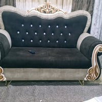 قنفات تركي • ١٠ نفرات • نضيف