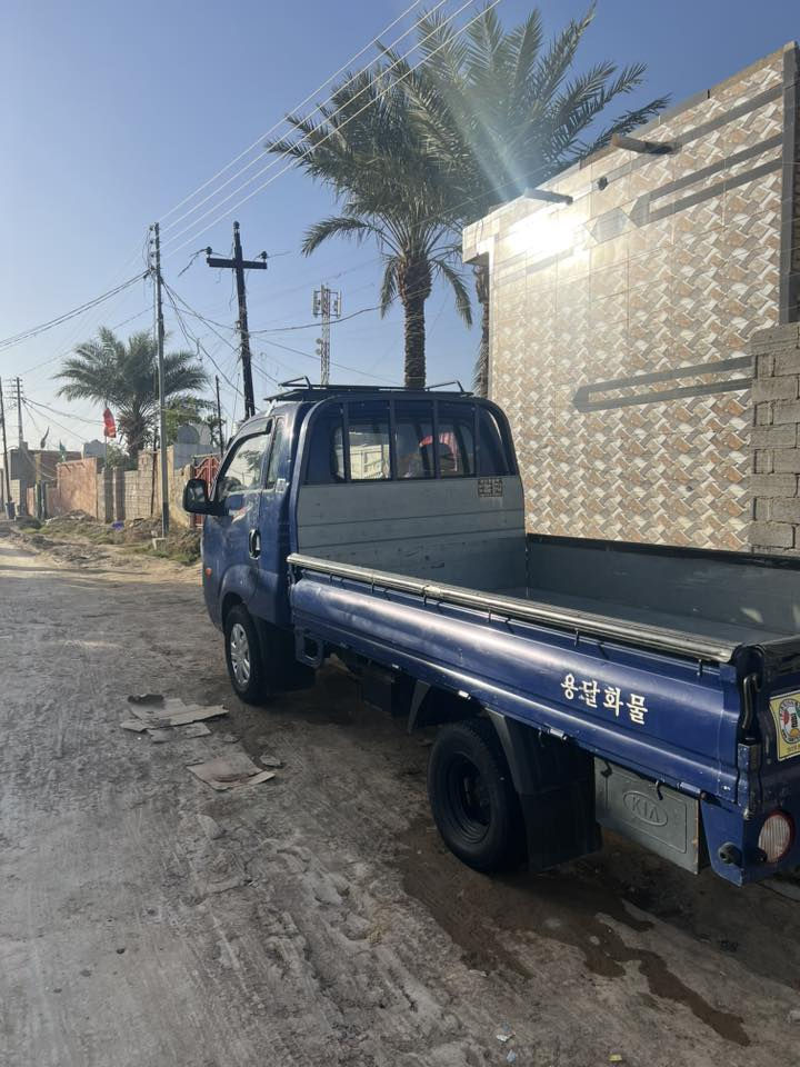 موديل ١٦ فحل مسكر ميكنه وكير وحداديه كارتون كير اوتوماتيك ادوات متومه بغداد نكليزي سنويه عاج مكاني ناصريه 
***********
