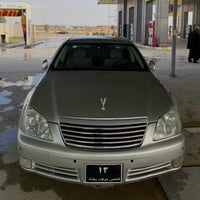 43$✅شاهینە بڕاوە182 2005 ناو ڕەساسی بەسمە ڕەش ڕەنگ سلڤەر   قفڵ مەرکەزی...