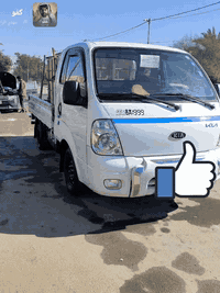 عموشه للبيع سياره حلوه بلاديه بس دوسات معمره مابيه صبغ (2700) 07729302...