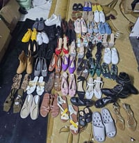 للبيع • أعلى سعر