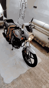 #دايوان مديل 2023 كفاله من الصبغ وطخه ماشيه 8000 شراي هذه رقمي ***********
