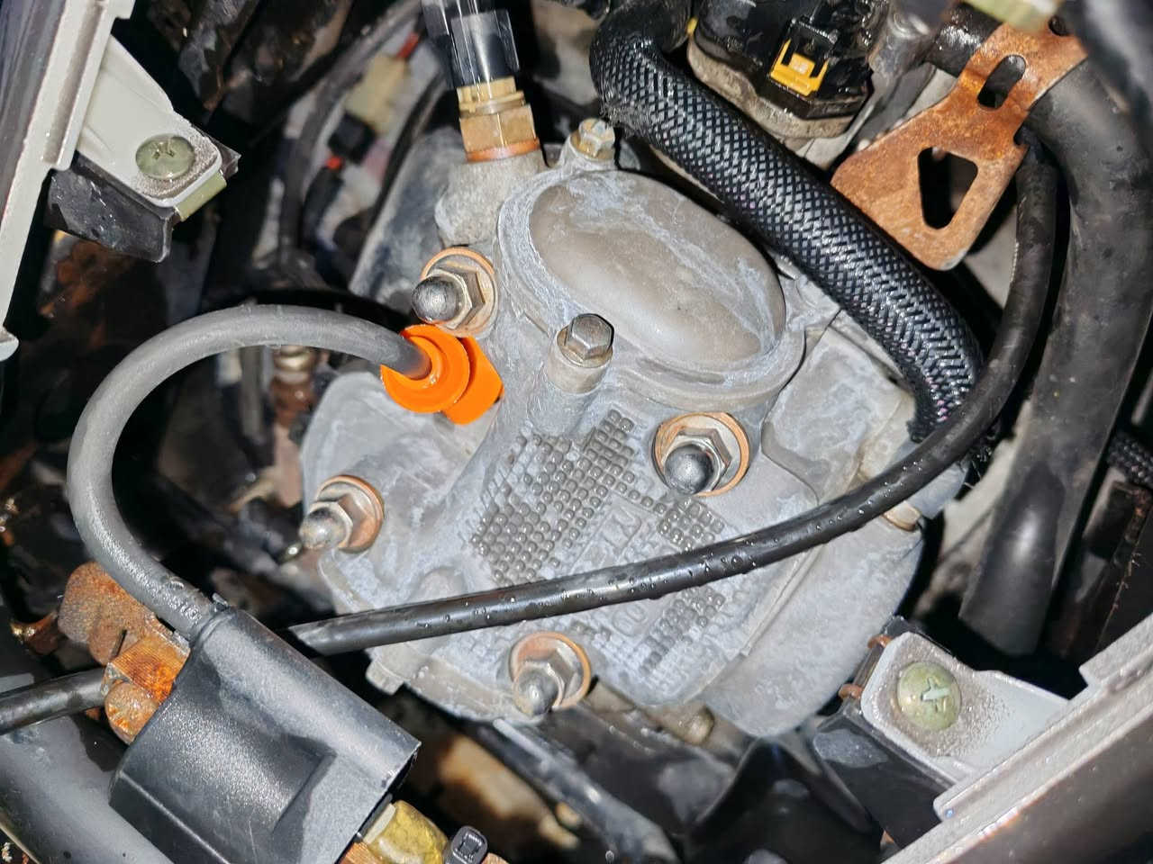 سلام عليكم سكنس 58 سعر ٥٠٠ ***********
