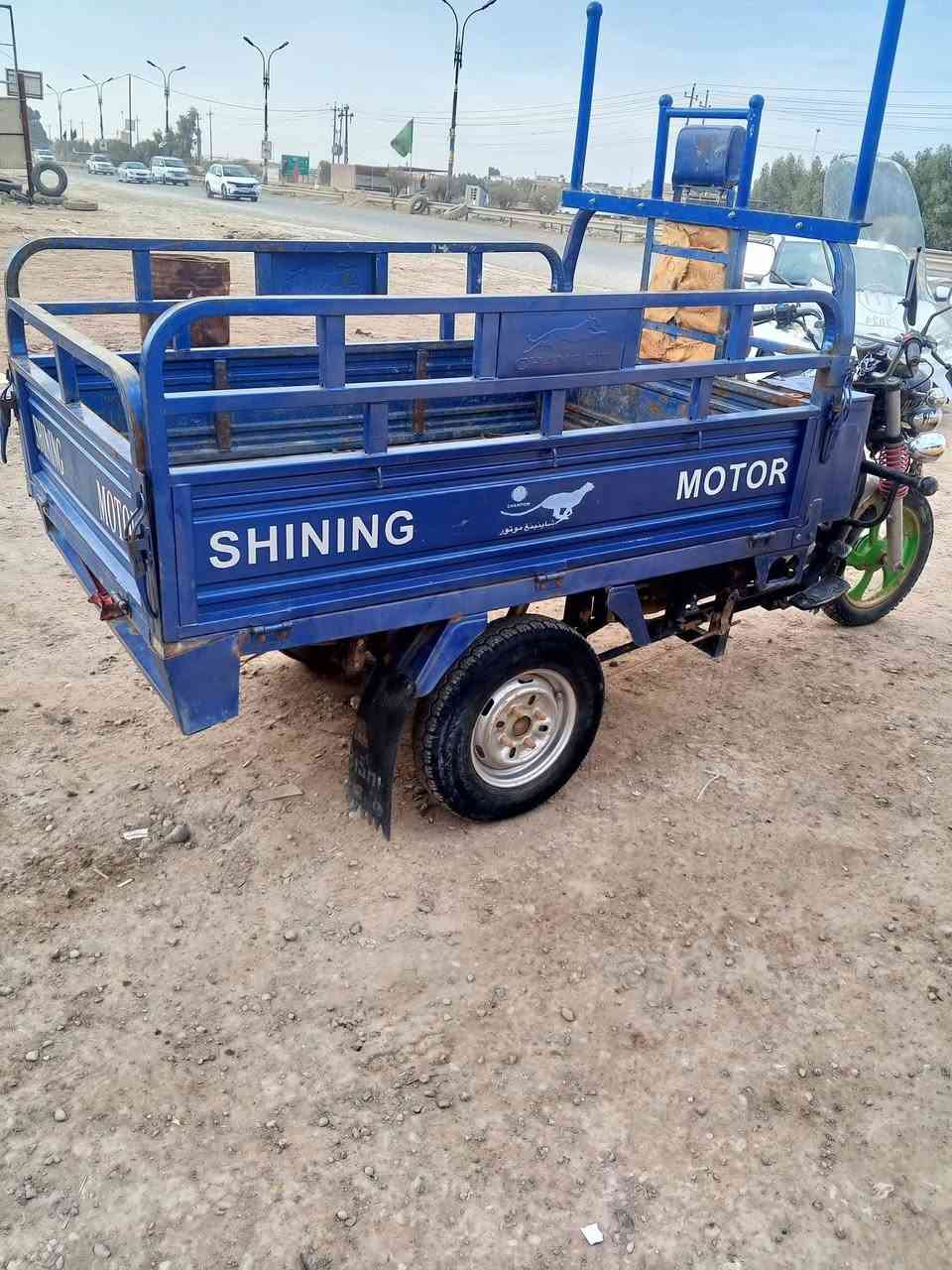 السلام عليكم ستوته لليع موديل 22 السعر واحد وسبع مئة وبيه مجال صقر العنوان بغداد المدان ناحية الوحدة


**إذا كنت صاحب هذا الإعلان وتريد حذفه لأي سبب، رجاءا أرسل رسالة إلى الدعم الفني**