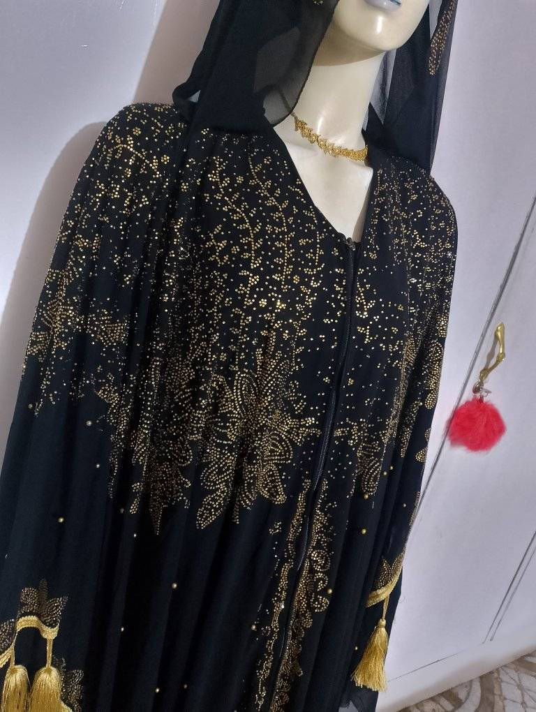 مستخدم نضيف عندي توصيل لكل محافظات العراق 3


**إذا كنت صاحب هذا الإعلان وتريد حذفه لأي سبب، رجاءا أرسل رسالة إلى الدعم الفني**