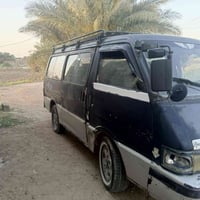 كيه بسته البيع موديل 95 محرك كير كسن خير من الله شواصي جدد تخم تاير با...