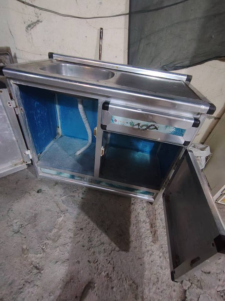 سنك تسكام سعر75 النجف, العراق


**إذا كنت صاحب هذا الإعلان وتريد حذفه لأي سبب، رجاءا أرسل رسالة إلى الدعم الفني**