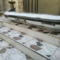 دعاميه سيدان طويله لبيع ب75 وبيه مجال والشراي يتصل بيه خير ويدلل 07814...