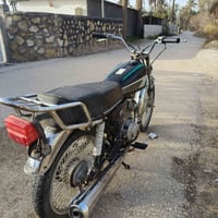 دراجة ٤ كير • كفالة سنة • كربلاء العطيشي براهميه