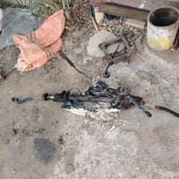 مشط افيو للبيع فقط جبنه. بيه  كايمه07821636361
