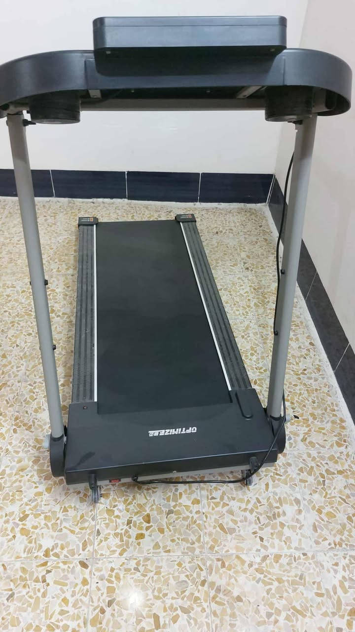 جهاز ركض للبيع سعرو 170استفسار ***********
