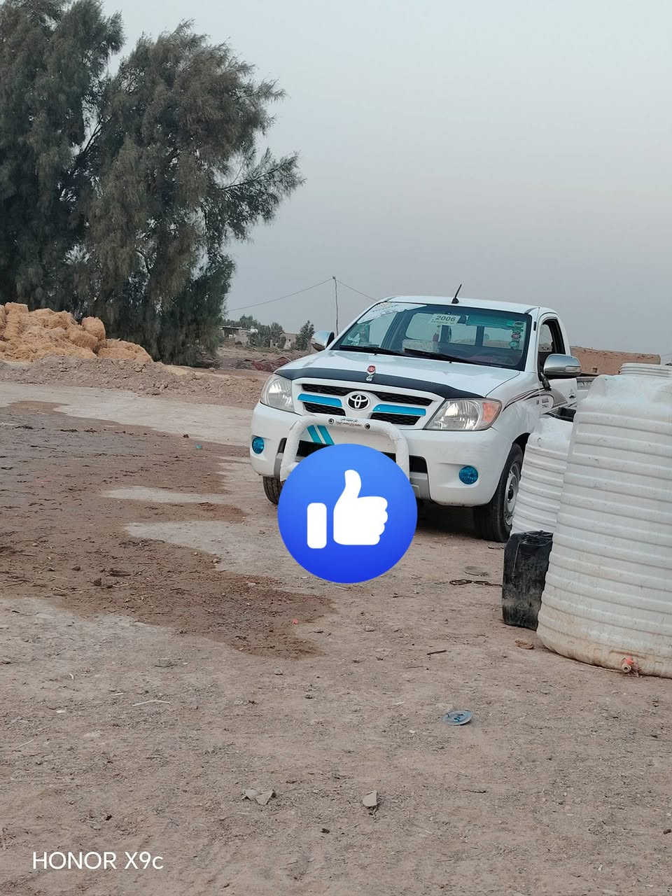 سلام عليكم بيكم تك موديل ٢٠٠٦ سياره مكفوله سياره تخمتاير صدر محرك كله جديد رقمه واصط نكيزي بسمي شخسين *********** ***********
