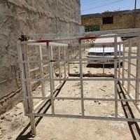 محجر • شطره • سعر خاص