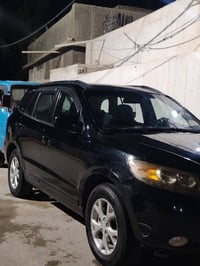 سنتافي • ٢٠٠٧ • للبيع