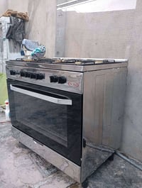 طباخ 5عيون بالنجف رقم الموبايل 07865841534 السعر 250 او بي مجال Honolu...