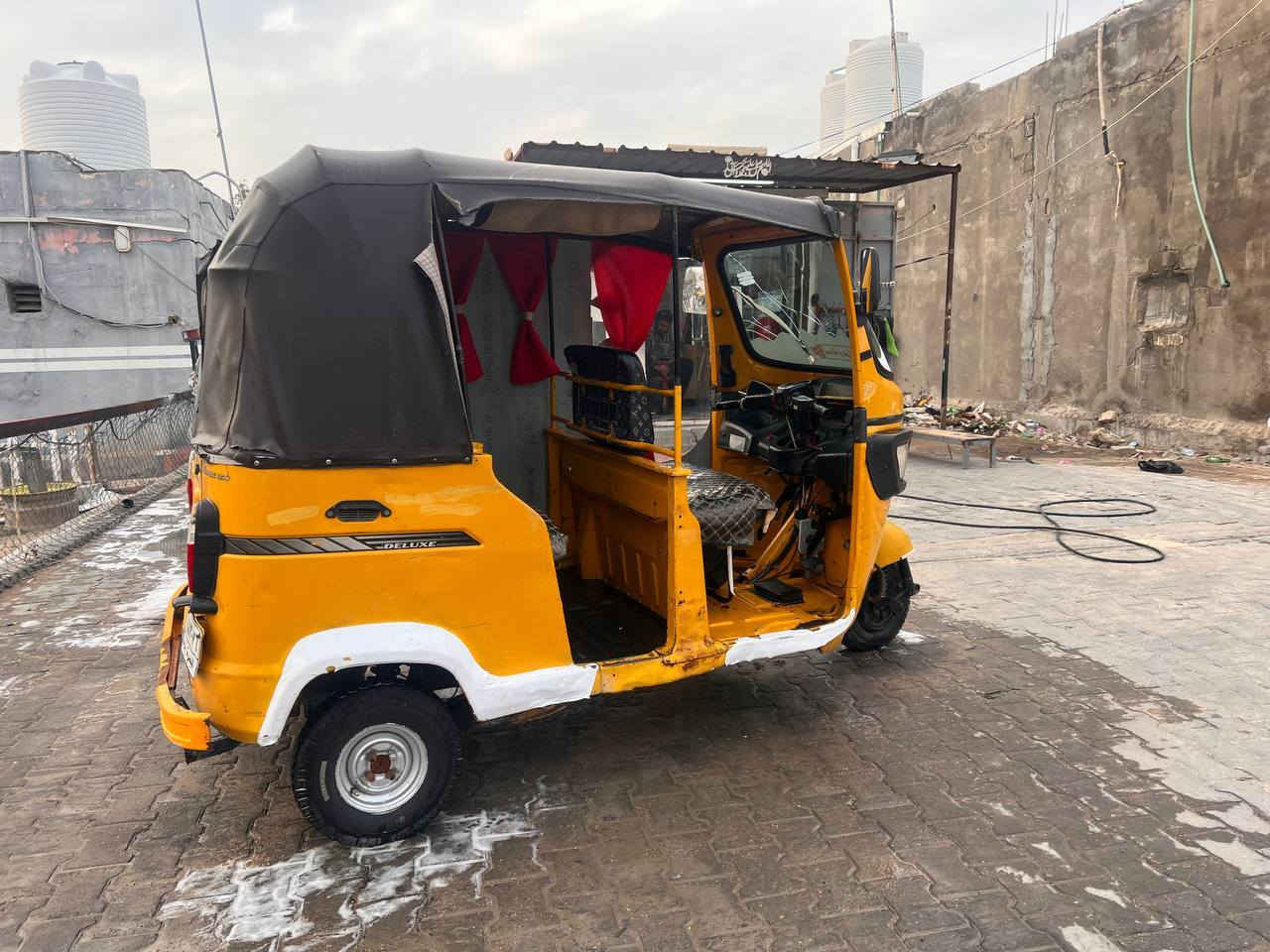 TVS 2020 رقم وسنوية البصرة - ام  اقصر 
*********** 
4 ونص بيها مجال للشراي
