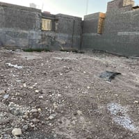 حي القصور • ٥٠٠م • سند ٢٥