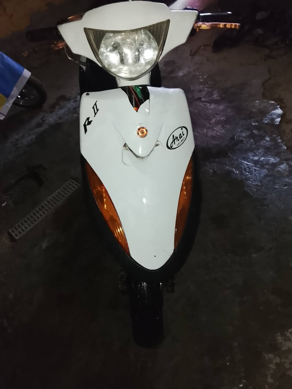 للبيع او مراوس بايباد ايفون


**إذا كنت صاحب هذا الإعلان وتريد حذفه لأي سبب، رجاءا أرسل رسالة إلى الدعم الفني**