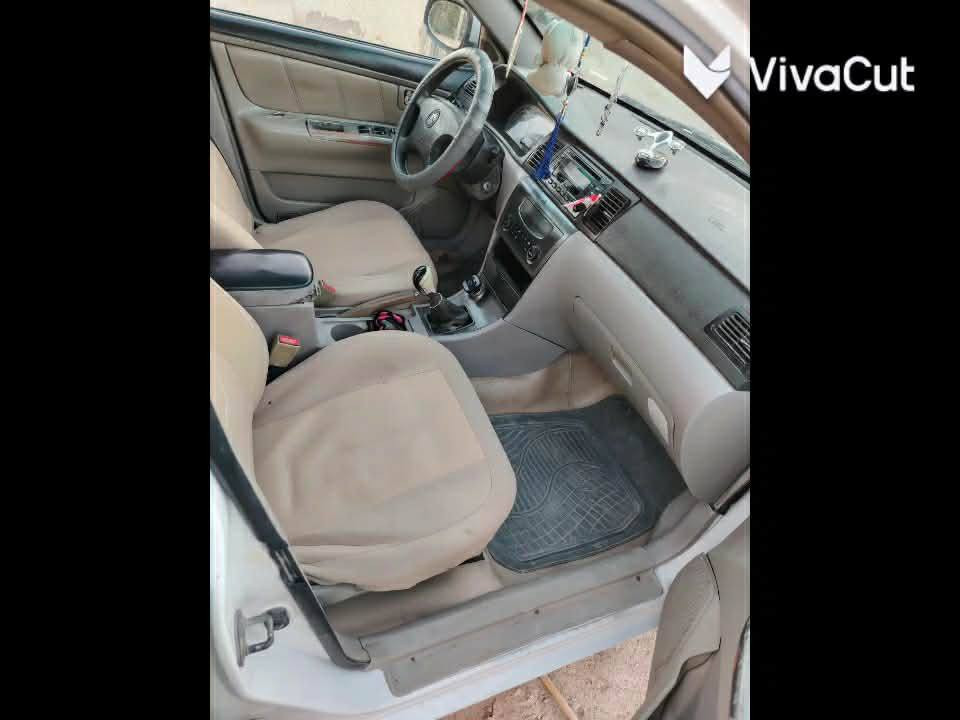 جيلي موبل 2013 رقم بابل مشروع وطني
سياره جاهزه حداديه جديده 
الاتصال ***********
