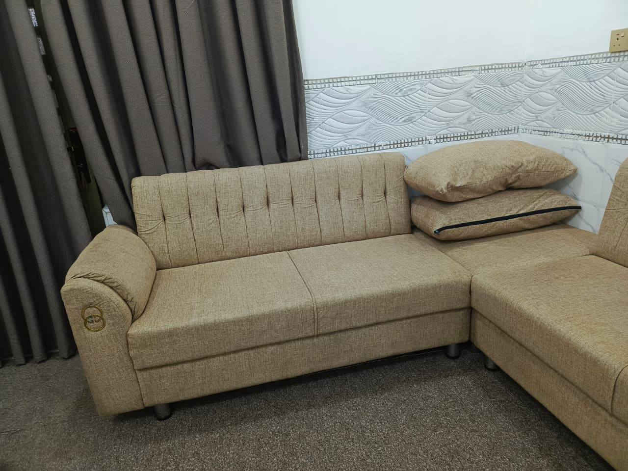 تخم ديوان للبيع اي ضرر ما بي نضيف جدا مع فرشة للتخم المكان بغداد الحرية الثالثة


**إذا كنت صاحب هذا الإعلان وتريد حذفه لأي سبب، رجاءا أرسل رسالة إلى الدعم الفني**