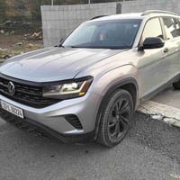 اطلس ٢٠٢١ • ٦ سلندر • رانية