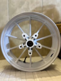 نضافة فول • مختمه • عام 140