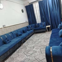 ١٥مقعد • يومي • نضيف جدا