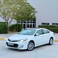 افالون لمتد • ٢٠١٣ • كركوك