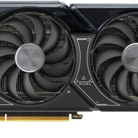اسوس • RTX 4070Ti • مستعمل نضيف