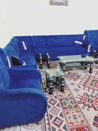 تخم ١٠مقعد تسكام قوي مع طبلات  ٤ وميزهن  ٠٧٨٦٨٨٠٠٣٢٧ واتساب موجود