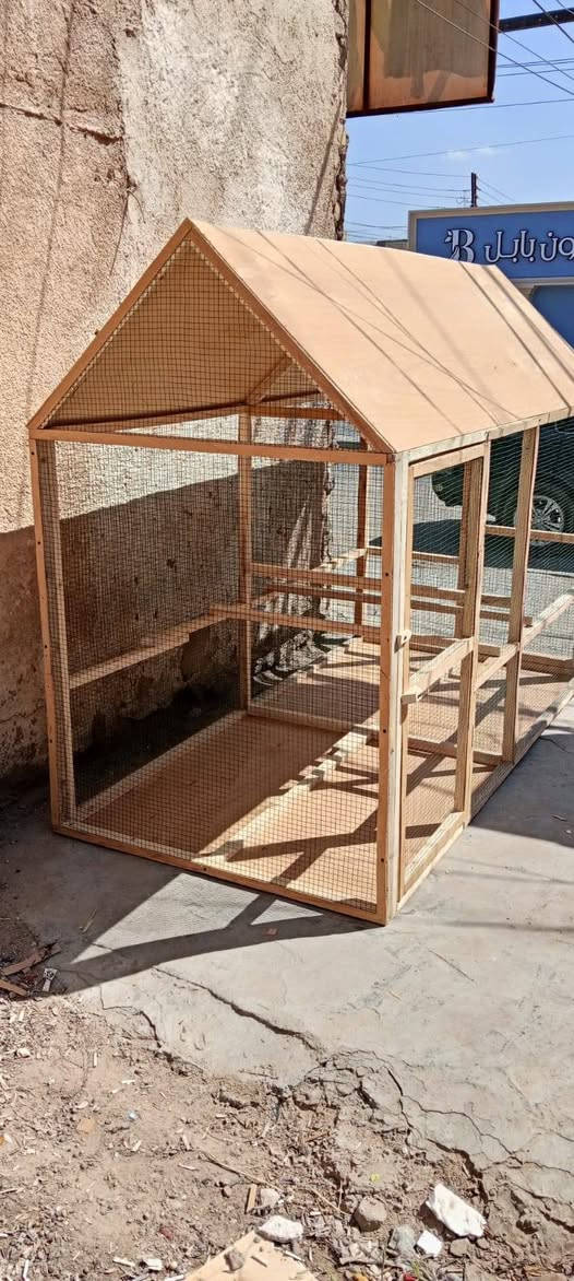 اشتغل حسب الرغبه والطلب مكاني كوفه حي ميسان الاستفسار الاتصال على الرقم *********** وات ساب أو اتصال بيك خير وتدلل
