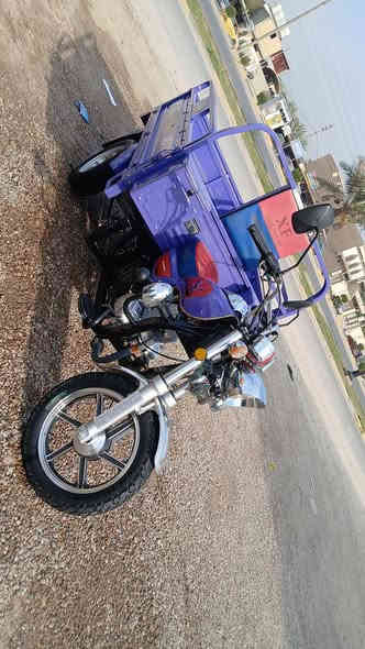 سلام عليكم  ستوتة نظيفة للبيع موديل 2023  أوراق كاملة طالعة من المعرض 2025 
***********
كربلاء_ قرب الامام عون
