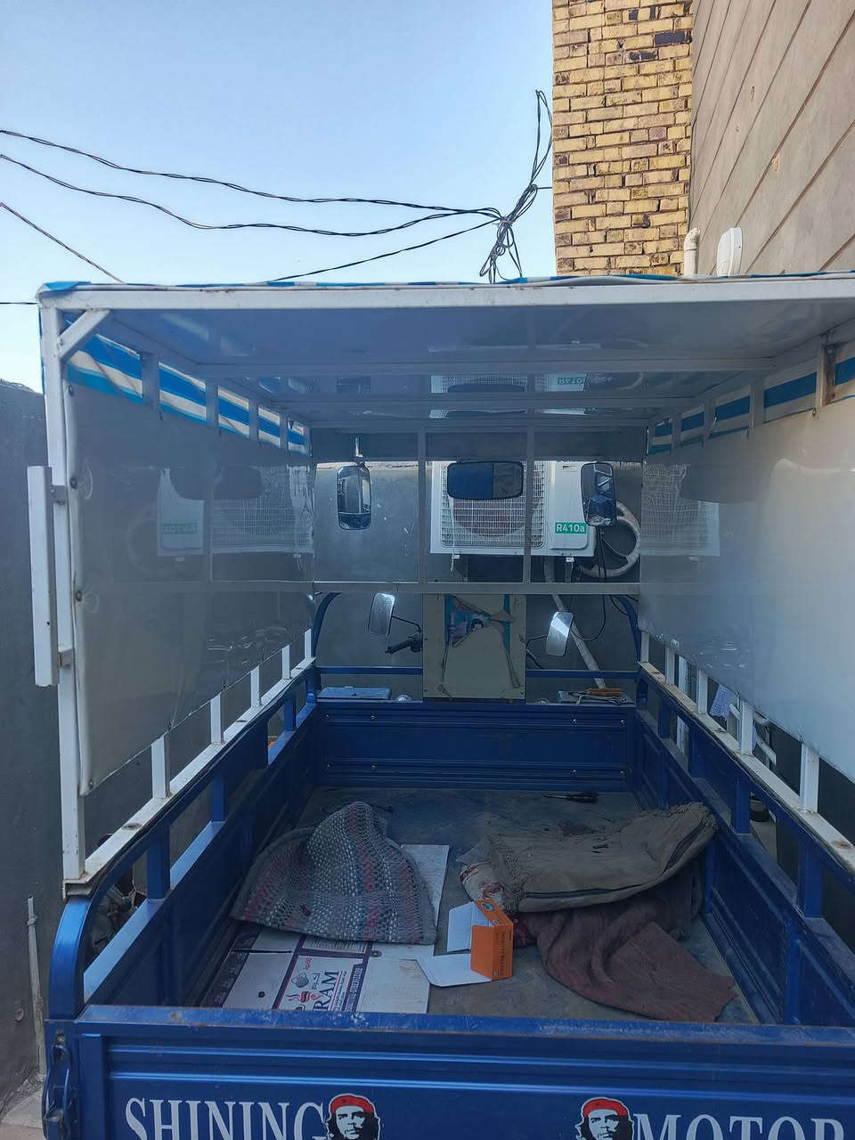 محجر ستوته للبيع للاستفسار *********** العنوان الديوانية
