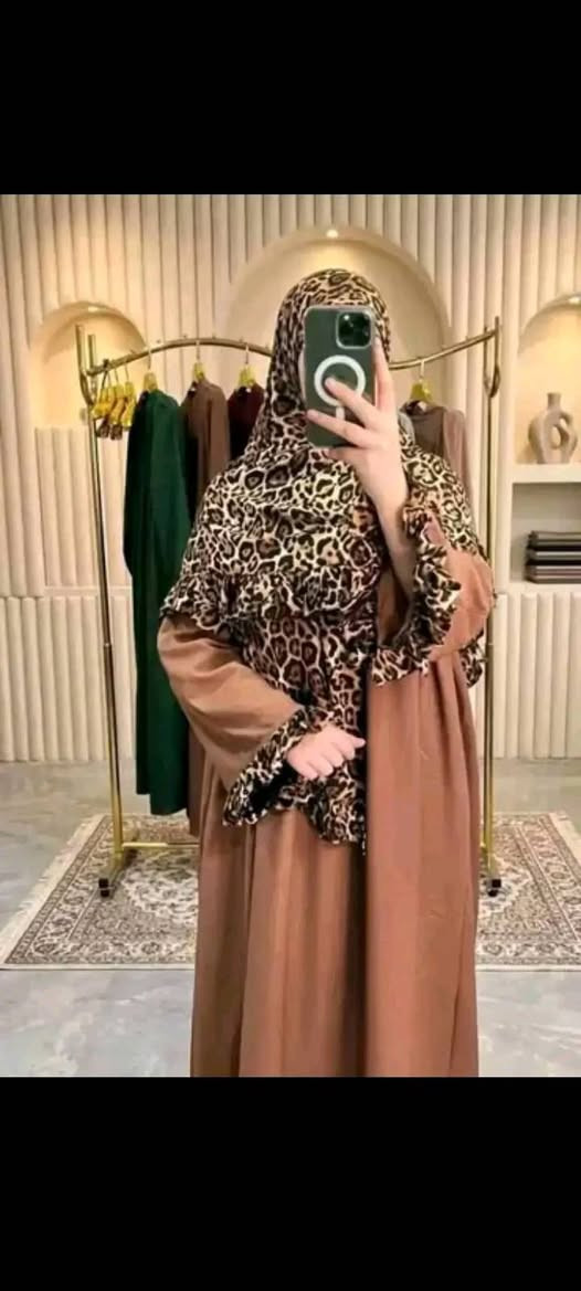 صولد


**إذا كنت صاحب هذا الإعلان وتريد حذفه لأي سبب، رجاءا أرسل رسالة إلى الدعم الفني**