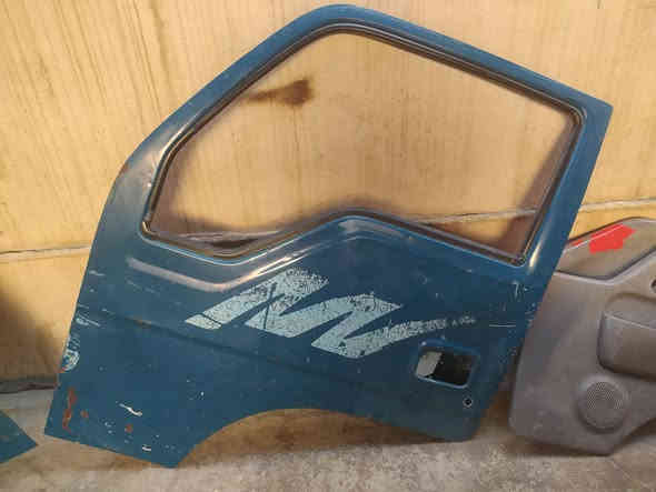 للبيع وبسعر مناسب للتواصل اتصل على ***********
