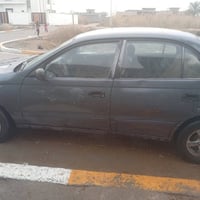 سيارة كرونا ياباني موديل 93 سنويه ل29 پأسمي تحويل موباشر السعر 28 للاس...