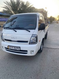 اللهم صلي على محمد وال محمد كيا مسكر اوتماتيك  2022  ادبلو سائل  (مفطو...