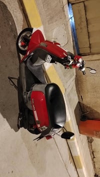 بوليسي • للبيع • سعر خاص