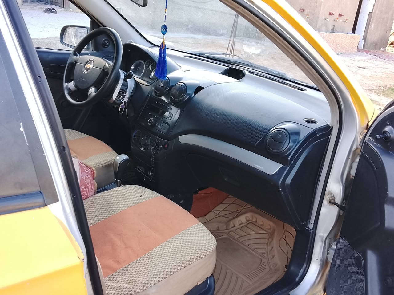 افيو مديل 9 ورد امريكي صار شهر تبدل مكينه و كير و ضفيره سعر 45 بيه مجال سياره بسمي مداور ثنائي يوم ***********
